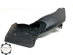 2015-2019 Chevrolet Corvette C7 Transmission Fluid Cooler Air Baffle Oem. Fixed Price $64.99.