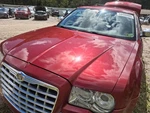2007 Chrysler 300 Air Cleaner Box 5 7L Oem 319-06323. Fixed Price $94.95.