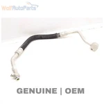2016-2024 Audi Q7 Ac Hose / Line Pipe 4M0816743BF. Fixed Price $20.99.