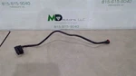 2017-2021 Chevrolet Malibu Vapor Canister Vent Hose 84404632. Fixed Price $70.00.