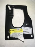 Gm Oem 14-20 Escalade Esv Engine Air Intake-mount Bracket 23114339. Fixed Price $65.56.