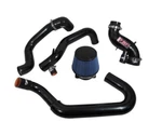 Injen Intake SP1898BLK. Fixed Price $563.85.