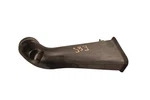 07-09 Jaguar Xkr Left Side Engine Air Cleaner Box Inlet Hose 6W839A675AA Oem. Fixed Price $170.00.