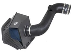 Afe 54-32322 Stage Pro Guard Cold Air Intake 2011-2016 Gm Duramax Lml +30HP. Fixed Price $358.00.