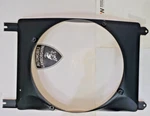Pn: 410121333A - Lamborghini Murcielago Air Duct. Fixed Price $1200.00.