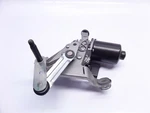 New Genuine Ford S-max 2015 Front Left Wiper Motor 1887914 Rhd Uk Only. Fixed Price $108.91.