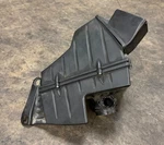 2006-08 Bmw E90 330I 328I Air Intake Filter Box 7542018. Fixed Price $59.99.