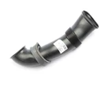 New Oem Audi Q7 4L Air Intake Hose 7L6129609C Genuine No Import Duties To. Fixed Price $86.04.