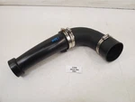 For 15-20 Bmw F87 F80 F82 F83 M2 M3 M4 Air Filter Intake Pipe Tube Spectre *. Fixed Price $85.00.
