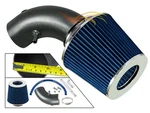 Xyz Blue Sport Air Intake Kit +filter For 97-00 Avenger Sebring & 11-13 200 2.4L. Fixed Price $43.49.