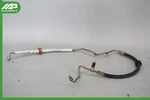 00-06 Mercedes W220 S600 Power Steering Hose Line Pipe Unit 2204664681 Oem. Fixed Price $156.00.