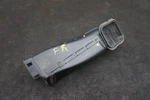 Front Engine Air Cleaner Intake Duct Tube Oem 13717643299 Bmw 740I G12 2016-22. Fixed Price $55.99.