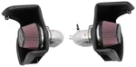 K&n 69-5318TS Typhoon Cold Air Intake For 18-23 Kia STINGER/22-25 Genesis G70. Fixed Price $579.99.