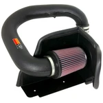 K&n 57-1521 Performance Cold Air Intake System Kit 91-95 Jeep Wrangler 4.0L. Fixed Price $331.26.