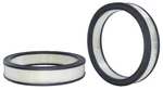 Wix Engine Air Filter 46037. Fixed Price $24.69.