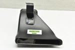 2010 Ferrari California Dash Air Duct Vent 80636800. Fixed Price $26.97.