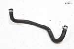 2018-2019 Subaru Legacy Master Cylinder Brake Booster Vacuum Hose Tube Pipe Oem. Fixed Price $23.86.