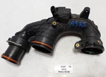 2016-2022 Oem Volvo XC90 2.0L Engine Air Intake Hose Pipe. Fixed Price $95.00.