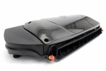 Dinan D760-0047 Carbon Engine Cold Air Intake For 2015-2019 Bmw X5M X6M F85 F86. Fixed Price $1126.95.