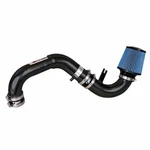 Injen SP9017BLK Cold Air Intake 2014-2019 Ford Fiesta 1.6L Non-turbo. Fixed Price $311.92.