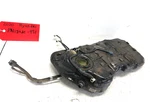 2020-2025 Hyundai Palisade Fwd Fuel Gas Tank Reservoir W/ Filler Neck Oem. Fixed Price $249.99.