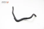 2018 - 2025 Mitsubishi Eclipse Cross Brake Booster Vacuum Hose Tube Pipe Oem. Fixed Price $29.99.