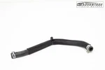 2016-2022 Jeep Grand Cherokee 3.6L Hvac Heater Supply Return Hose Pipe Oem. Fixed Price $23.09.