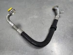 09-15 Bmw F01 F02 F10 550I 550XI 750I 750LI Air Conditioning A/c Ac Suction Line. Fixed Price $20.42.