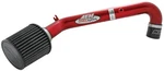 Aem 22-413R Engine Cold Air Intake System Performance Kit. Fixed Price $300.42.