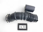 2025 Lexus NX350H Air Intake Cleaner Resonator Tube 17880-F0080 Oem 637 #A30. Fixed Price $100.00.