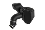K&n Filters Cold Air Intake System 63 Series Fits Ram 2500 3500 6.7L 2019-2024. Fixed Price $472.99.