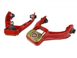 SKUNK2 Pro Front Stance Kit Fits 92-95 Civic / 93-97 Del Sol 94-01 Integra. Fixed Price $264.11.
