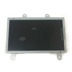 2010-2011 Buick Lacrosse Radio Information Touch Screen Display Monitor 20935264. Fixed Price $145.95.
