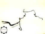 2013-2019 Bmw F06 650I 4.4L Engine Fuel Feed Line Pipe Tube Oem. Fixed Price $44.99.