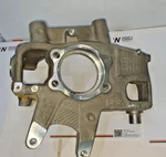 Pn: 420505434F Rear Right Hub Carrier For Lamborghini Gallardo. Fixed Price $800.00.