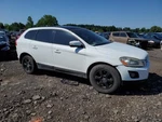 Air Cleaner XC70 3.2L Fits 08-15 Volvo Series 2488059. Fixed Price $85.00.
