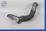 11-13 Mercedes W212 E350 Bluetec Air Intake Hose Right Side 6420945597 Oem. Fixed Price $48.75.