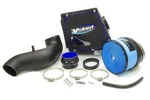 Volant 152536 Powercore Cool Air Intake. Fixed Price $379.14.