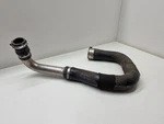 Buick Encore 2019 Petrol 103KW Hose / Line Intercooler. Fixed Price $115.39.