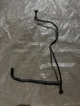 2017-2020 Bentley Bentayga Hose Ventilation Breather Line 36A121081. Fixed Price $345.00.