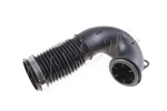 Genuine Porsche Air Guide For Charge Cooler Left 992145583B. Fixed Price $132.25.