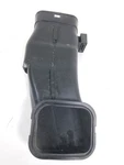 Bmw X3M X4M Series F97 F98 Left Passenger Engine Air Intake Duct 8053370. Fixed Price $108.98.