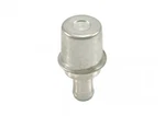 Standard Replacement Pcv Valve For Breather 4284,4290,4906, 4921, 4922 & 42845. Fixed Price $13.98.