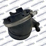 2007 2008 Bmw 328I 328XI 3.0L Air Intake Duct Tube Hose Oem Factory 13717535002. Fixed Price $29.97.
