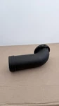 11-18 Porsche Cayenne 958 Engine Air Intake Duct Hose Pipe 7P5.129.532 Oem. Fixed Price $20.00.