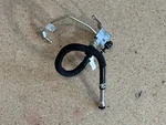 Fuel Line Porsche Panamera 971 06M127503S. Fixed Price $70.27.