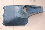 Porsche 911 2002-2005 Radiator Cooling Duct Fan Shroud Left 99657532103. Fixed Price $49.99.