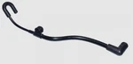 Genuine Gm 24508186 Air Intake Pcv Tube Connector Monte Carlo Impala Grand Prix. Fixed Price $24.95.