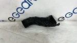2017-2021 Jeep Compass 2.4L Engine Air Cleaner Intake Inlet Tube Hose Oem. Fixed Price $62.29.