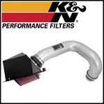 K&n 77 Series Cold Air Intake Fits 2010-2017 Chevy Equinox Gmc Terrain 2.4L L4. Fixed Price $472.99.